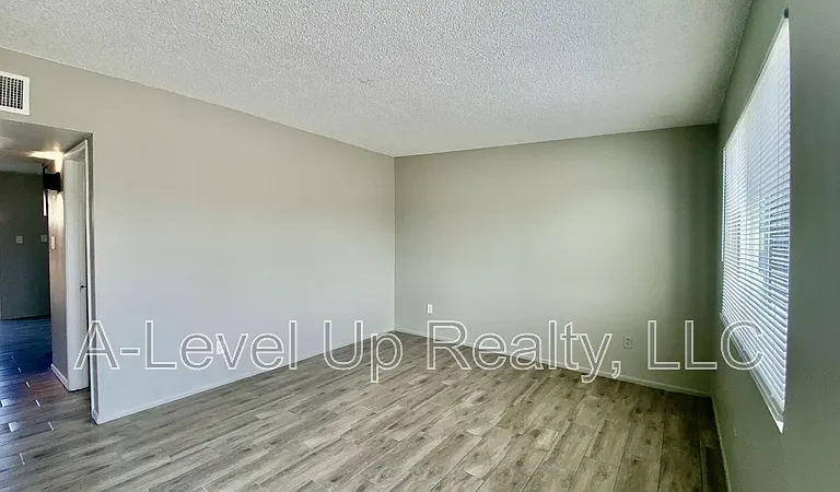 5745 S Southland Blvd #5 — Photo 2