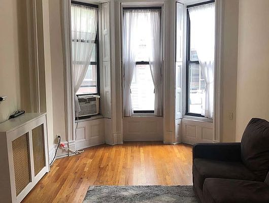 1st image of 310 W 90th St APT 2A