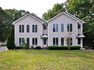 13 Stillman Cir, Natick, MA 01760
