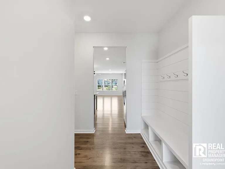 276 Godwit Dr — Photo 18