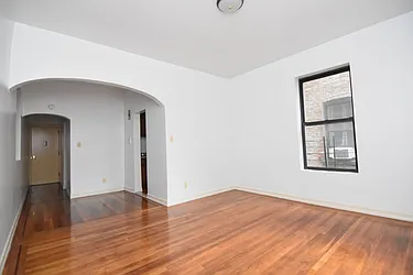 Rented by Bohemia Realty Group