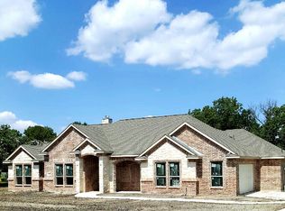 313 Lorene Ct, Red Oak, TX 75154