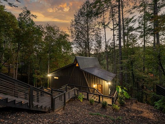 4th image of 35 Dogwood Riverside Dr