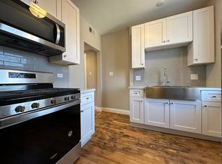 6150 S Sacramento Ave APT 2W, Chicago, IL 60629