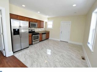 218 Carroll St, Riverside, NJ 08075