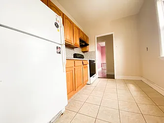 Rented by RealTegrity NY LLC