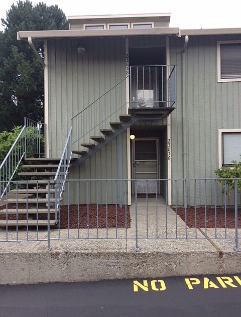 1st image of 23838 102nd Ave SE #B3