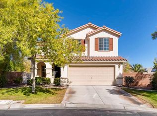 9470 Grove Ridge Ave, Las Vegas, NV 89148