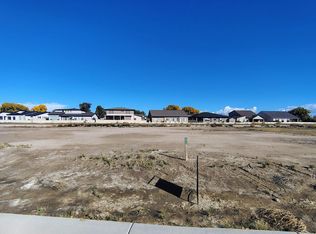 706 Freedom Way, Grand Junction, CO 81506