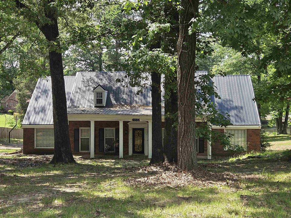 1st image of 4664 Clear Water Dr