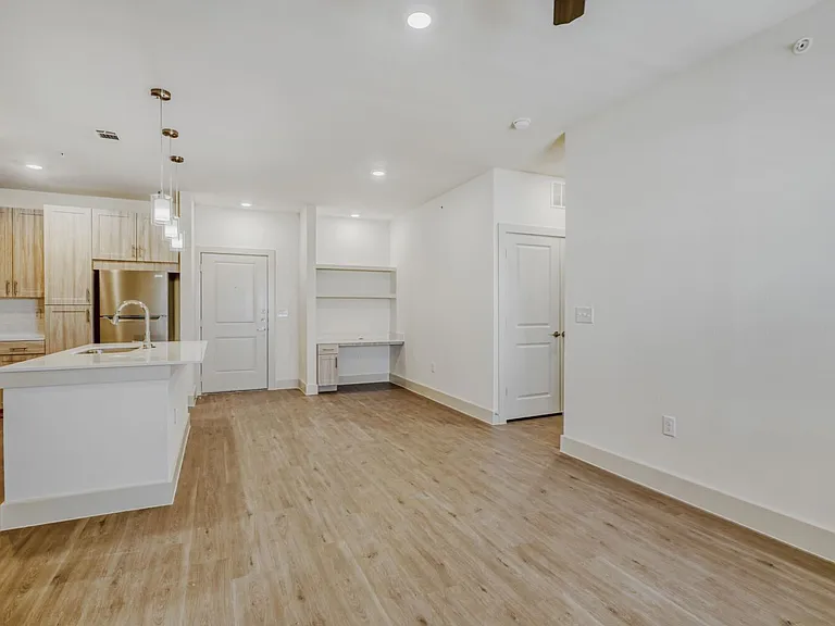 The Laurel at Blackhawk 55+ — Photo 15
