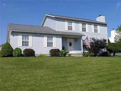 1st image of 644 Woodcrest Dr