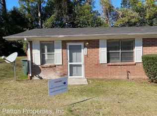 925 Jackson Ave, Columbia, SC 29203