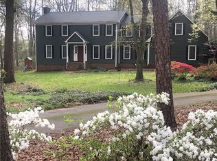 102 Bristol Ct, Easley, SC 29642