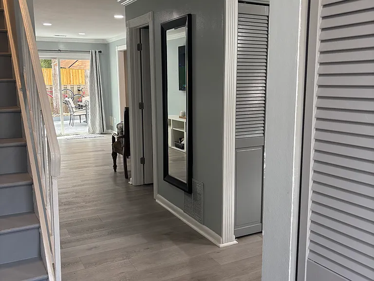 396 Reneau Way — Photo 8