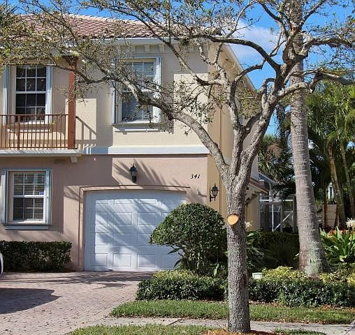 1st image of 341 Salinas Dr
