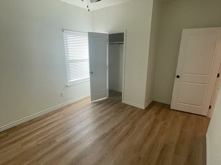 102 Leon Ln #A — Photo 11