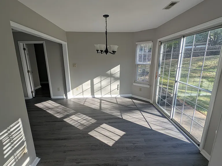 5828 Amity Springs Dr — Photo 9