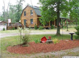 104 Buckingham Rd, Whiting, NJ 08759