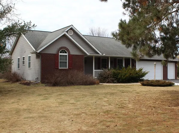 9646 167th Street, Chippewa Falls, WI 54729