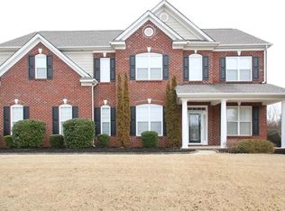 6202 Marigold Ct, Waxhaw, NC 28173
