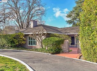 1548 Webb Ln, Walnut Creek, CA 94595