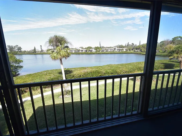 1601 Bayhouse Point Dr #BA201 — Photo 12