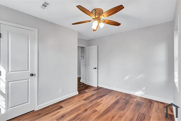 1328 Sharon St NW — Photo 18