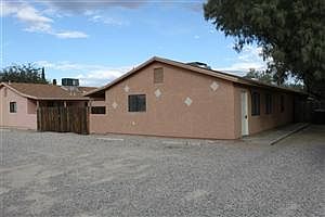 1st image of 508 N Iroquois Ave APT 2
