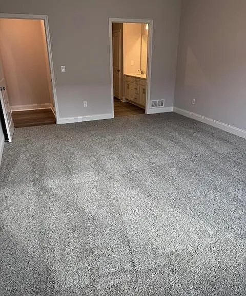 Mustang Cir — Photo 9