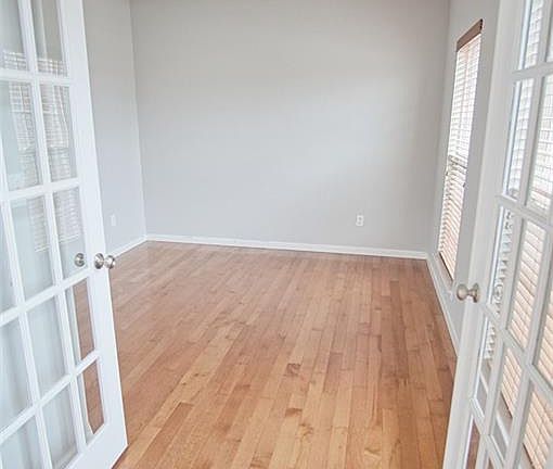 5th image of 3480 Greycliff Ct