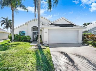 2548 Addington Cir, Rockledge, FL 32955