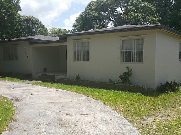5th image of 4430 NW 22nd Ct