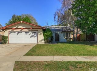 1112 N Lincoln St, Redlands, CA 92374