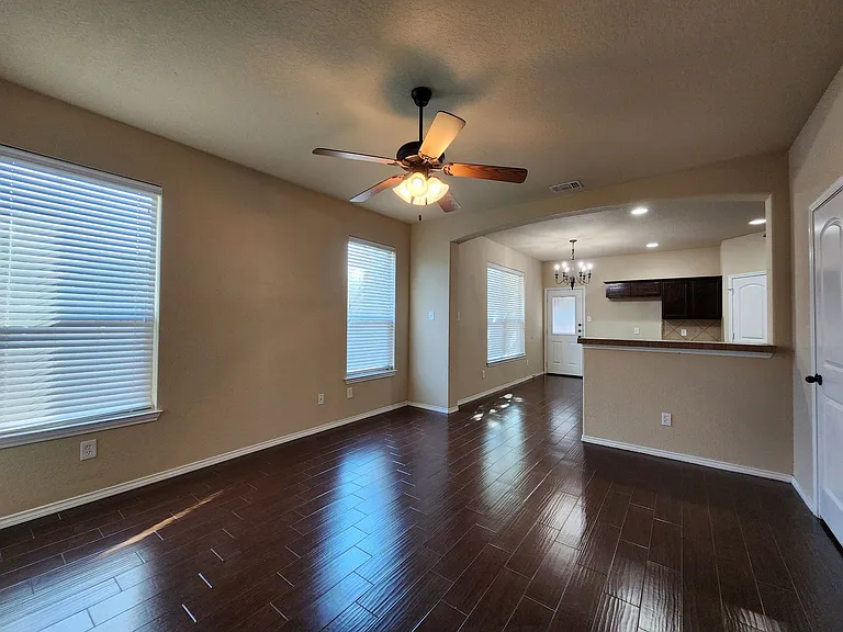 1032 Brown Rock Dr — Photo 6