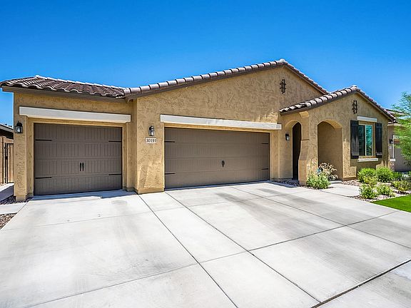 3rd image of 30191 N 115th Dr