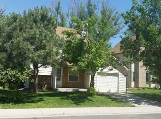 18251 E Layton Pl, Aurora, CO 80015