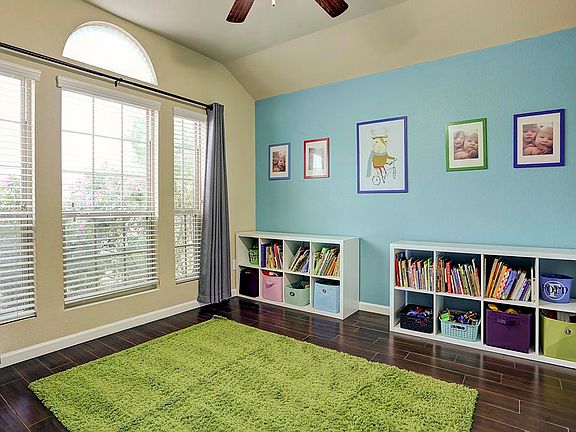 3rd image of 3132 Blue Sage Ct