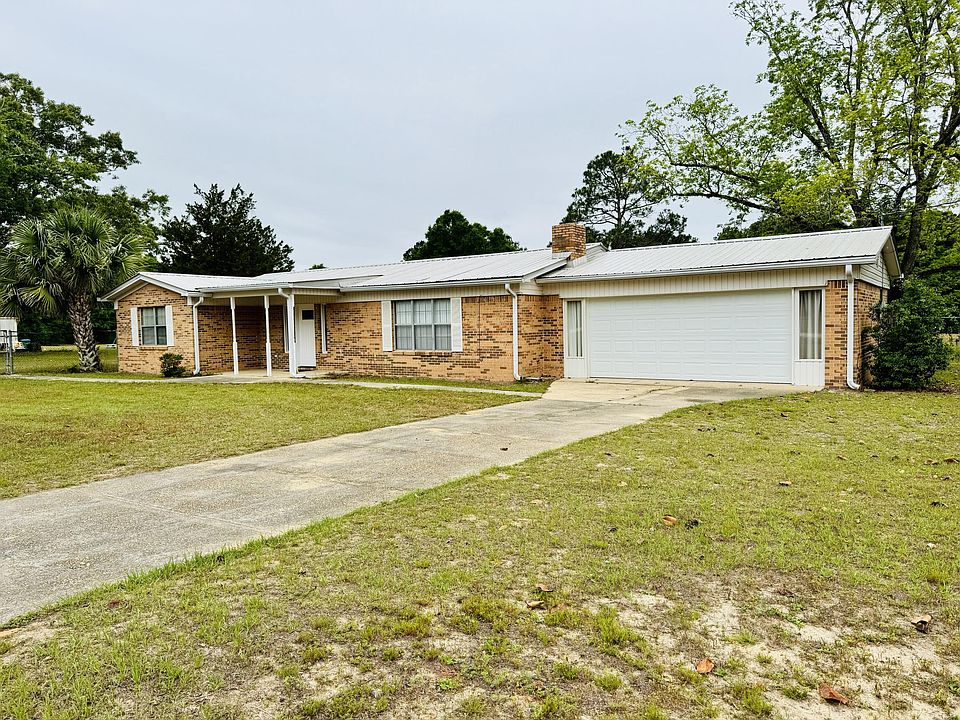 1st image of 427 Cedar Rd