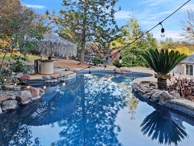 17146 Vintage Dr, Grass Valley, CA, 95949