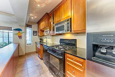 Sold by Town Residential