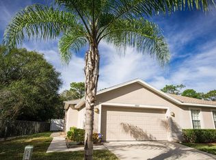 10002 Bucklin St, Tampa, FL 33625