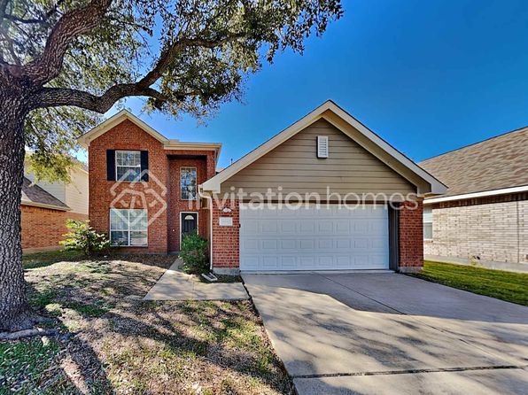 16942 Hampton Glen Ct