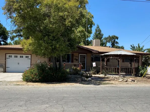 2462 Elm St, Sutter, CA 95982