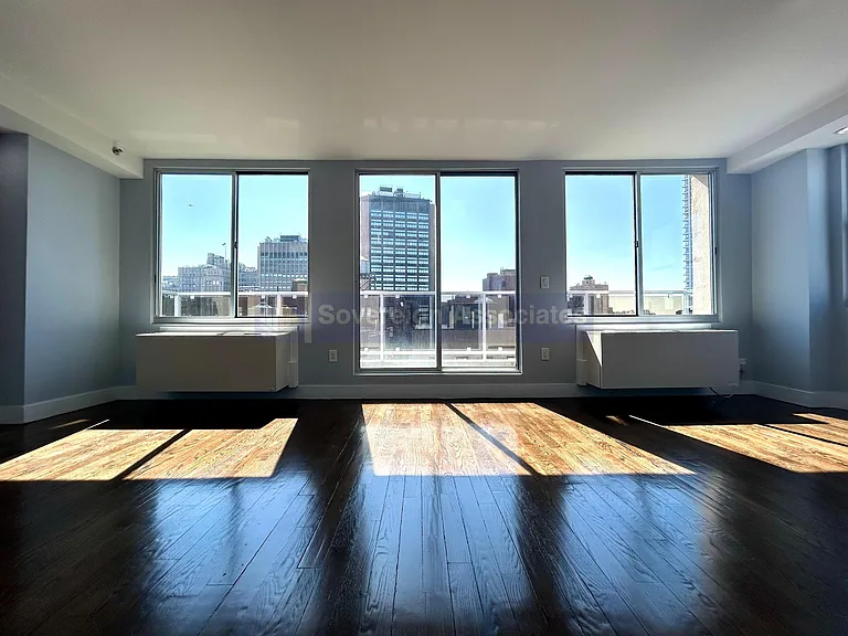 703 W 171st St #8 — Photo 3