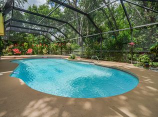 505 Cross Creek Cir, Sebastian, FL 32958