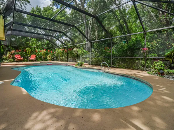 505 Cross Creek Circle, Sebastian, FL 32958