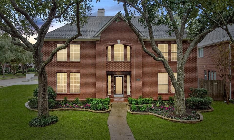1st image of 2703 Smada Court