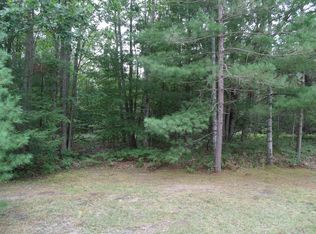 Longfellow Dr, Cheboygan, MI 49721