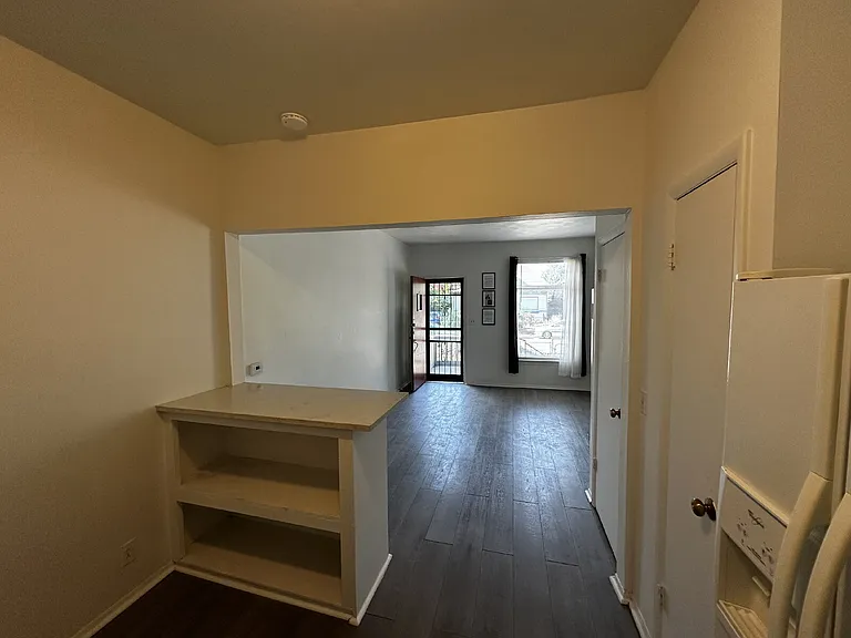 172 W Maple Ave #1 — Photo 13